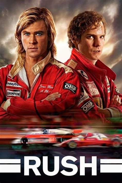 rush english movie|rush full movie watch online.